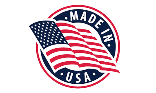 sync Made In USA
