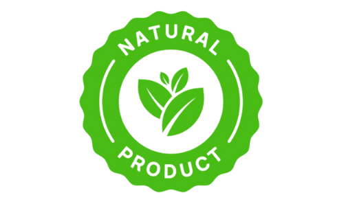 sync Natural Product